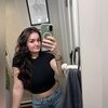 angie_ayles